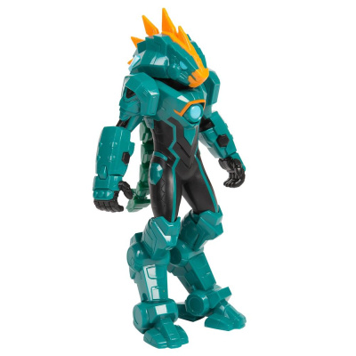 Фигурка Диностер Оз 16 см Dinoster 42133